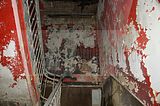 heilanstalt milbitz_123